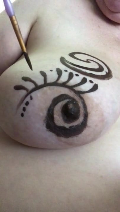 Paint