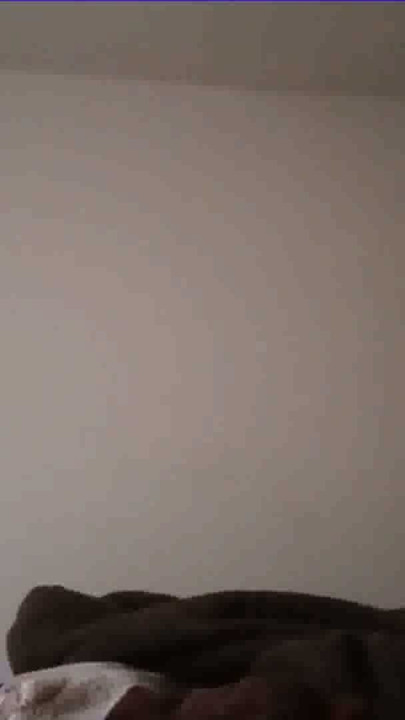 Real Wild Shit Happening with this Milf | Clip 1