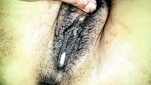 Indian Mother Fucking By Her Husband Friend And Enjoying Her Sex Life dirty talk about sex and nude bath