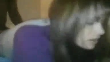 wife cuckold