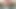 Big Cock Masturbation in a public Spa - Explosive Pulsating Ass Orgasm!