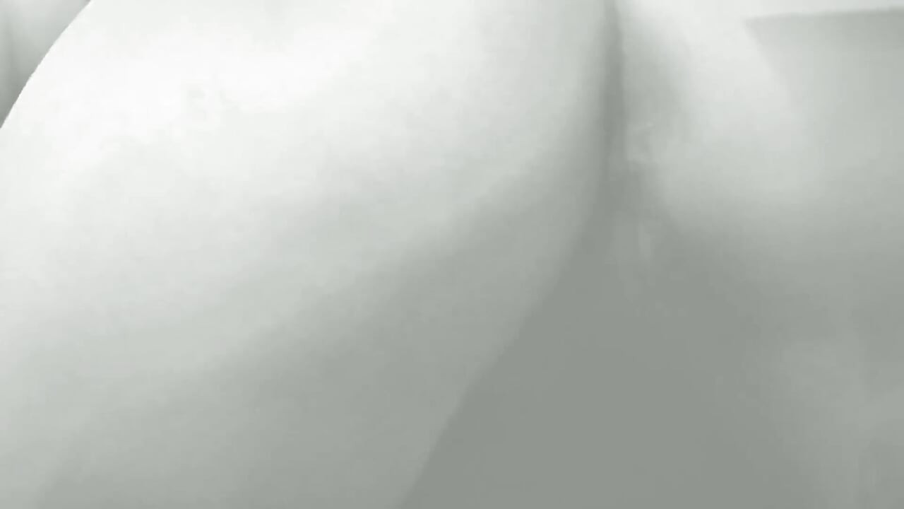 Brazilian POV Boy Friend