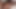 Ateşli travesti Allicia Nogueira sıkı göt deliğini genişletiyor