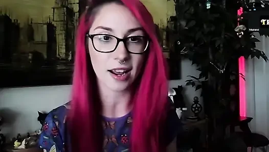 Trikepatrol Interview - Leo Babe