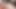Seksi genç mastürbasyon birinci şahıs solo kadın süper ıslak fışkırtıyor
