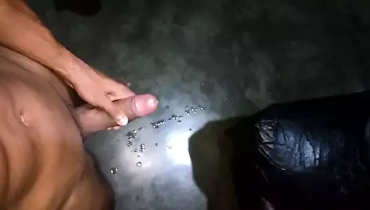 Gozando Muito