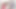 A Secret Love Triangle – Uncovering the Truth Behind an Unexpected Affair