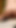「お尻を犯したいというクレイジーな願望があったが、素材🤪が見つからなかった」からの必見の瞬間。
