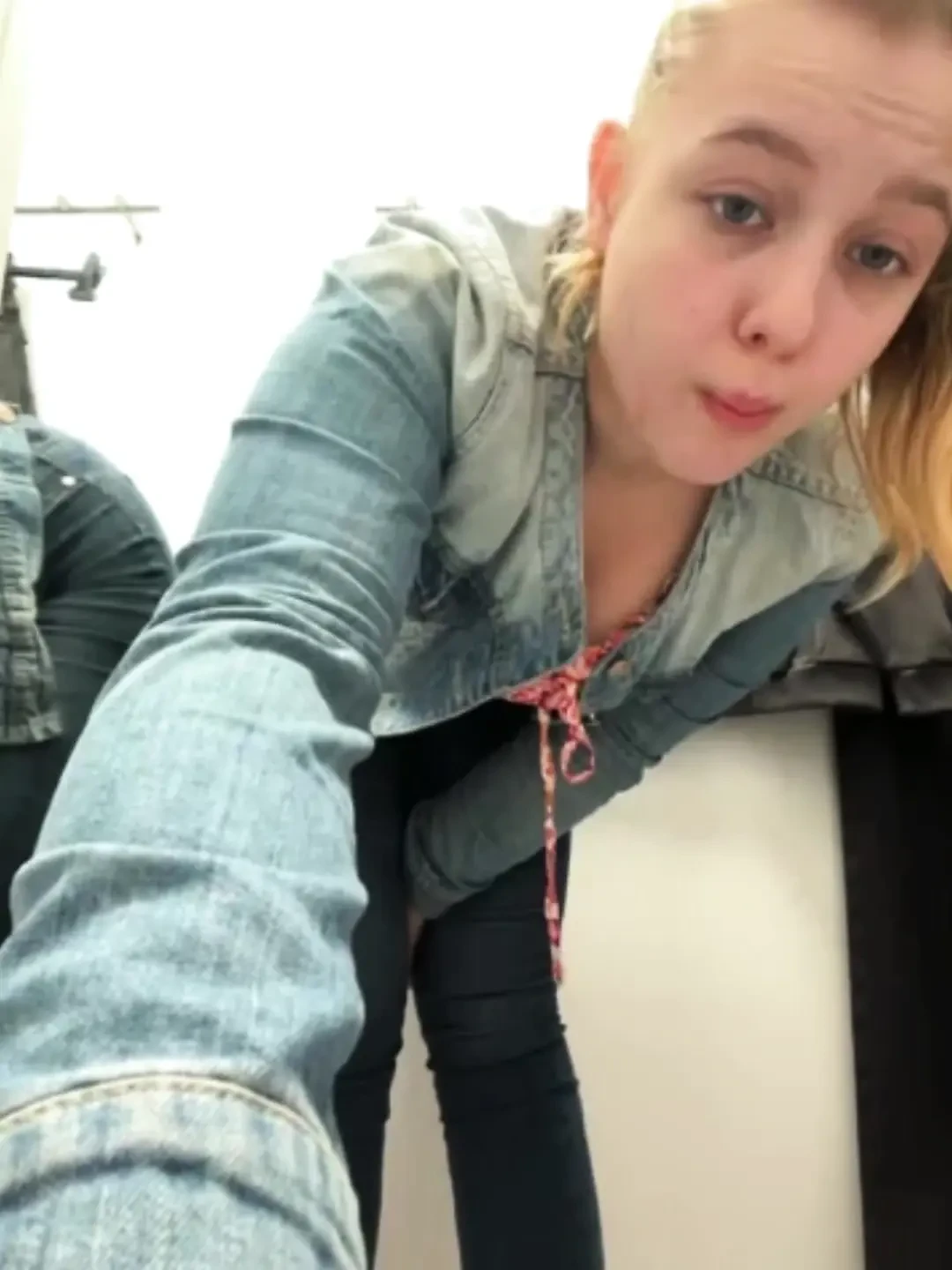 Fucking ur face in the public jucielussie and fisting anal