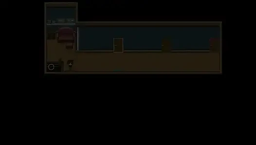 Knight of love Gameplay - part 23