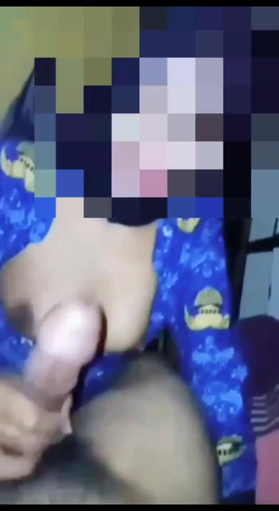 Nezaboravan trenutak iz "Skandal uptD glave i učiteljice koja vara želi da napreduje"