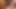 I invite my neighbor to my house, we get aroused and he fucks me wildly! I love his big cock