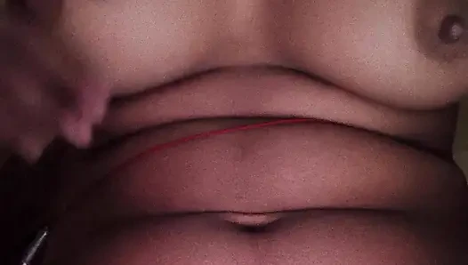 Сексуальное видео