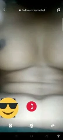 Mast hot gf vidio