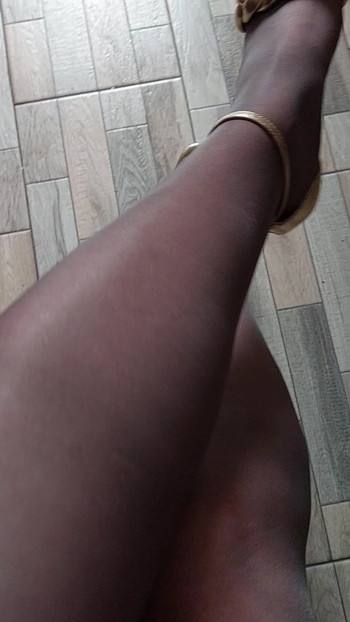 Legs