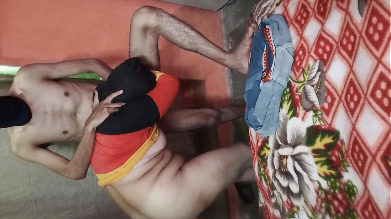 Desi Village naakte meisjes seks Desi strakke kut hard neuken xxx video
