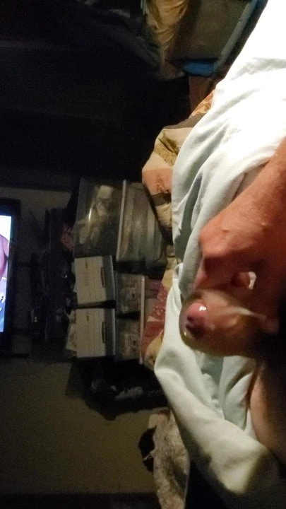 Jacking with Jacking Sleeve