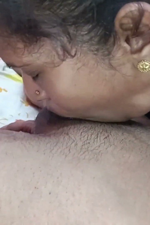 You Suck Cock Really Well