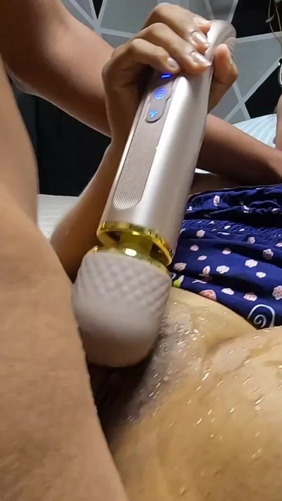 PLEASE FUCK DEEPLY!, I NEED YOUR HARD COCK! ,IN MY MOUTH! | Clip 1