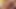 Super tiny asian shemale drink cum