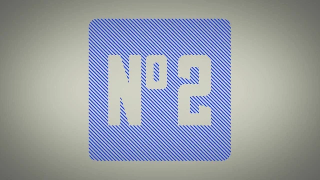 Fap2MyEx Vol3