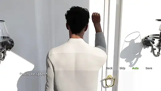 Secret summer #5 Leanne showed me her boobs and pussy