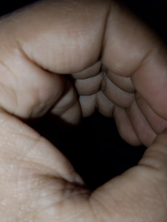 In this video I show my real body and its made by me happy happy to help you
