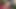 セクシーな赤毛の成熟したハードに叩かれた