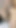 Hintli kız ilk kez porno röportajı | Klip 2