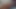 ティーチャーパックがオンライン授業中の動画をリーク