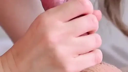 Boşalma, oral dölleme, yüze boşalma derlemesi, sadece aşkla!