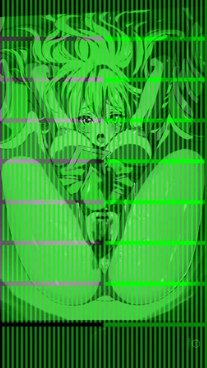 anime sop 123