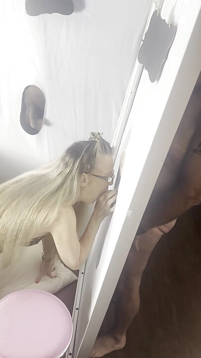 Creampies of Epic Proportion During This Bang
