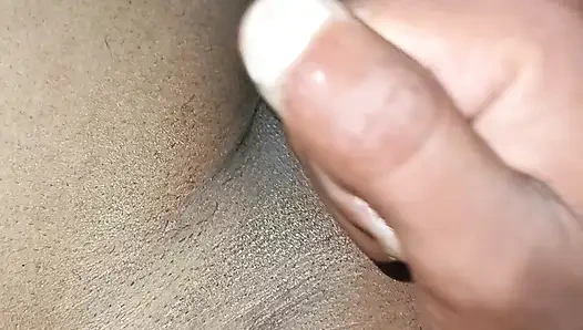 My Cock Small