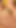 Must-see moment from "Bikini babe gets her butt spanked while bouncing on a dick"