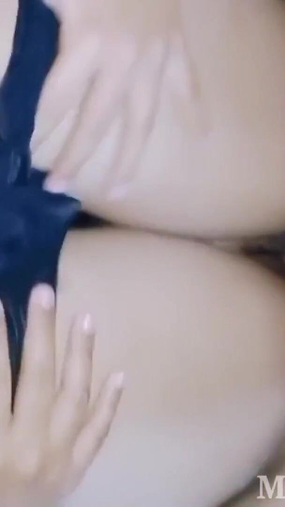 Must-share moment from "Indonesian girl's wet pussy"