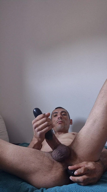 Misleći na Mog Šefa