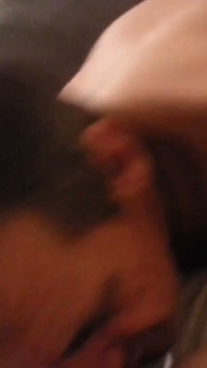 Elle a un goût tellement putain de bon | Clip 2