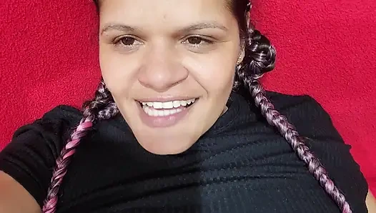 Gil Corno Manso Sekarang Ingin Bertukar Tanduk