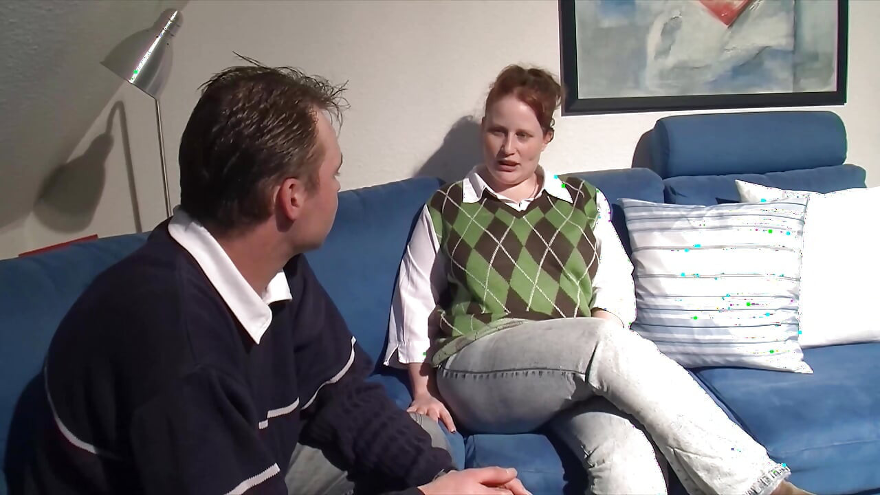 I Fucked my Stepsisters