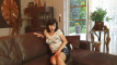 Pregled videozapisa