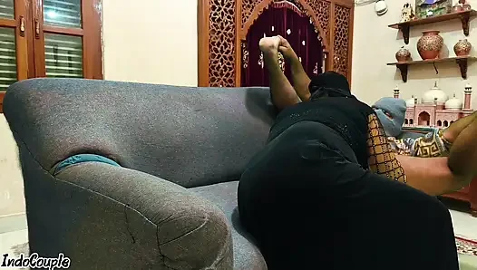 Video viral suami pakistan berhijab indonesia di Jakarta