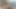 First time masturbating my hairy big dick cum alone