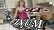 Pregled videozapisa
