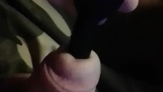 Biraz yalnızlık zevki