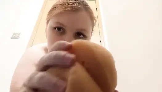 Альтернативы для чистки члена