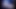 MLP twilight sparkle tribute