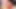 German Guy fucks redhead latina bikini teen outdoor POV on holiday