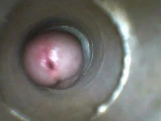 hubaloo