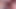 エクストリーム・ダブル・ポンプ公開 2026